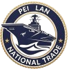 Shandong Peilan International Trade Co., Ltd.